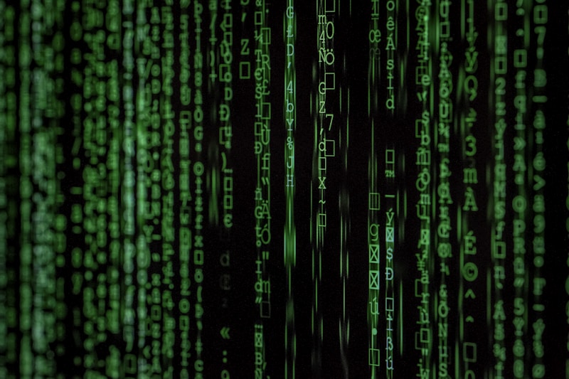 Python量化工具生态