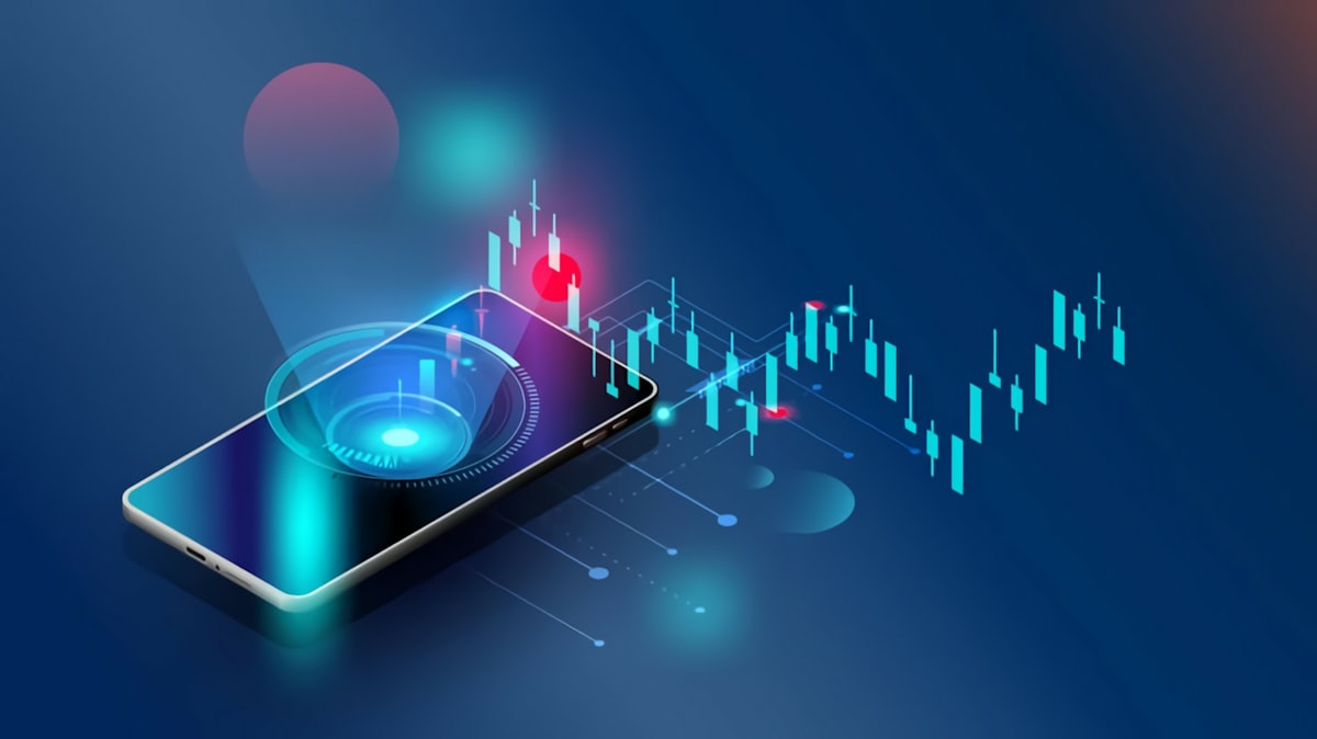 DeepSeek quant strategy review