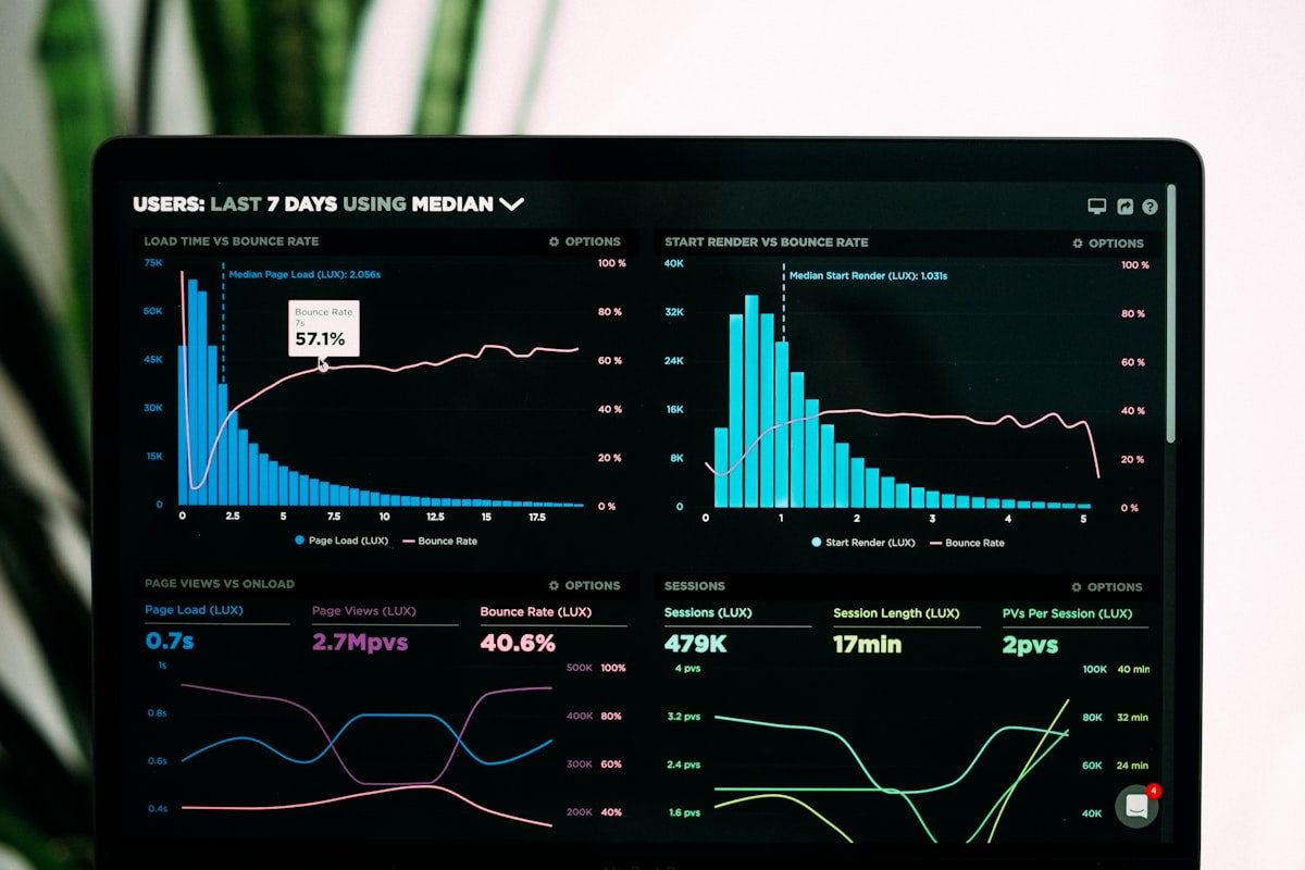 技术路线对比
