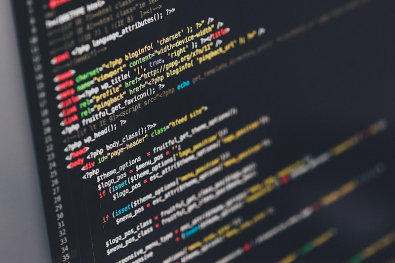 有无 frontend-design skill 的效果对比