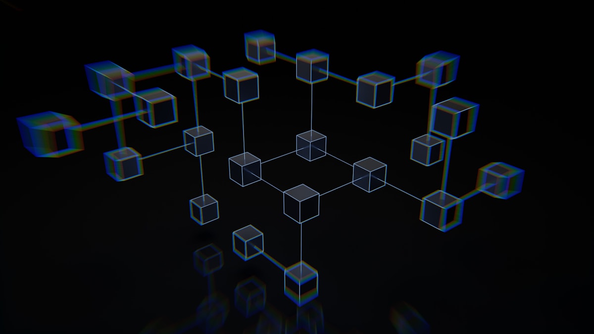 文本Alpha与传统因子对比