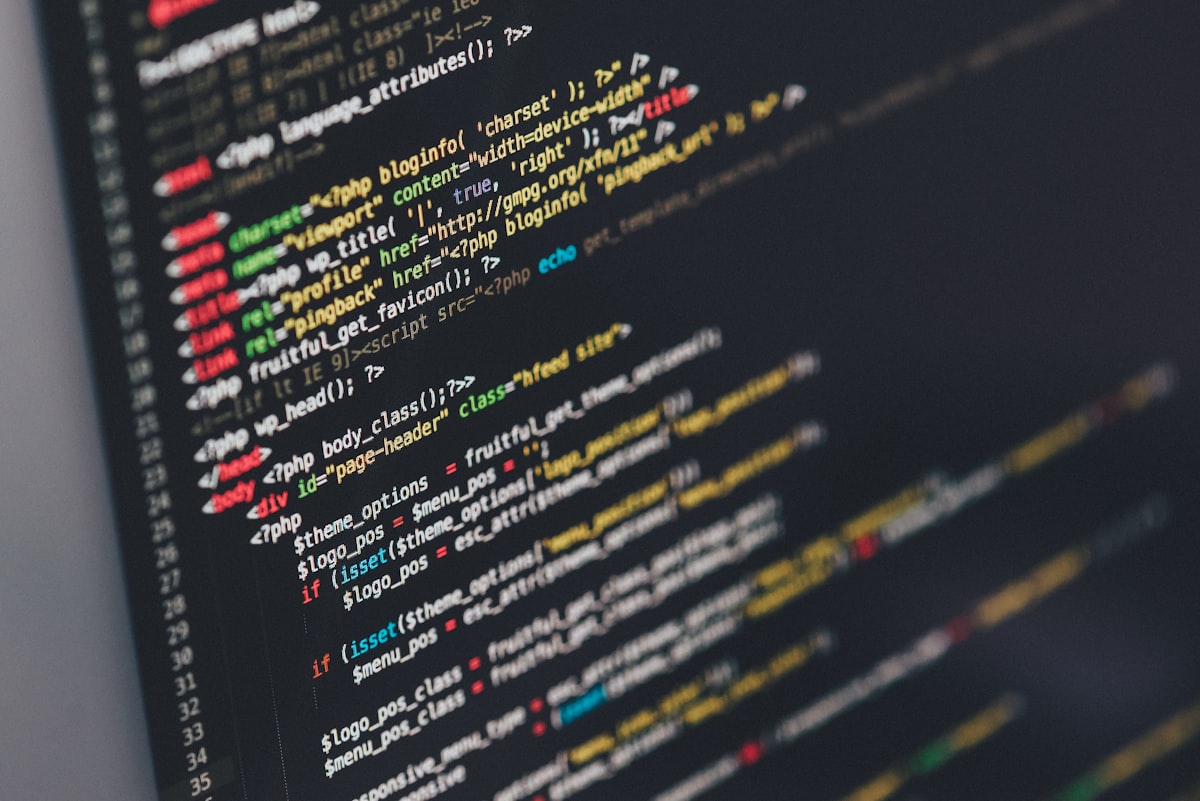 Python 编程与量化开发